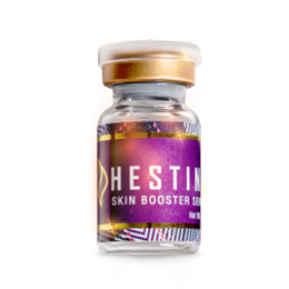 Hestina / (1 ขวด)