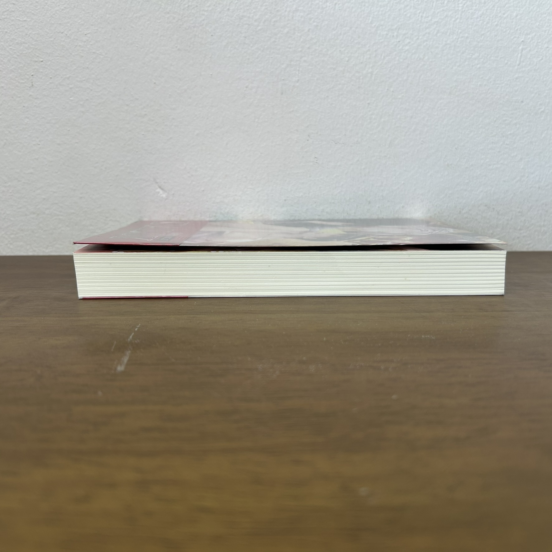 [YAOI] DADDY เมียเด็ก ... bluebare (มือสอง) นิยายวาย ลาเวนเดอร์ Lavender