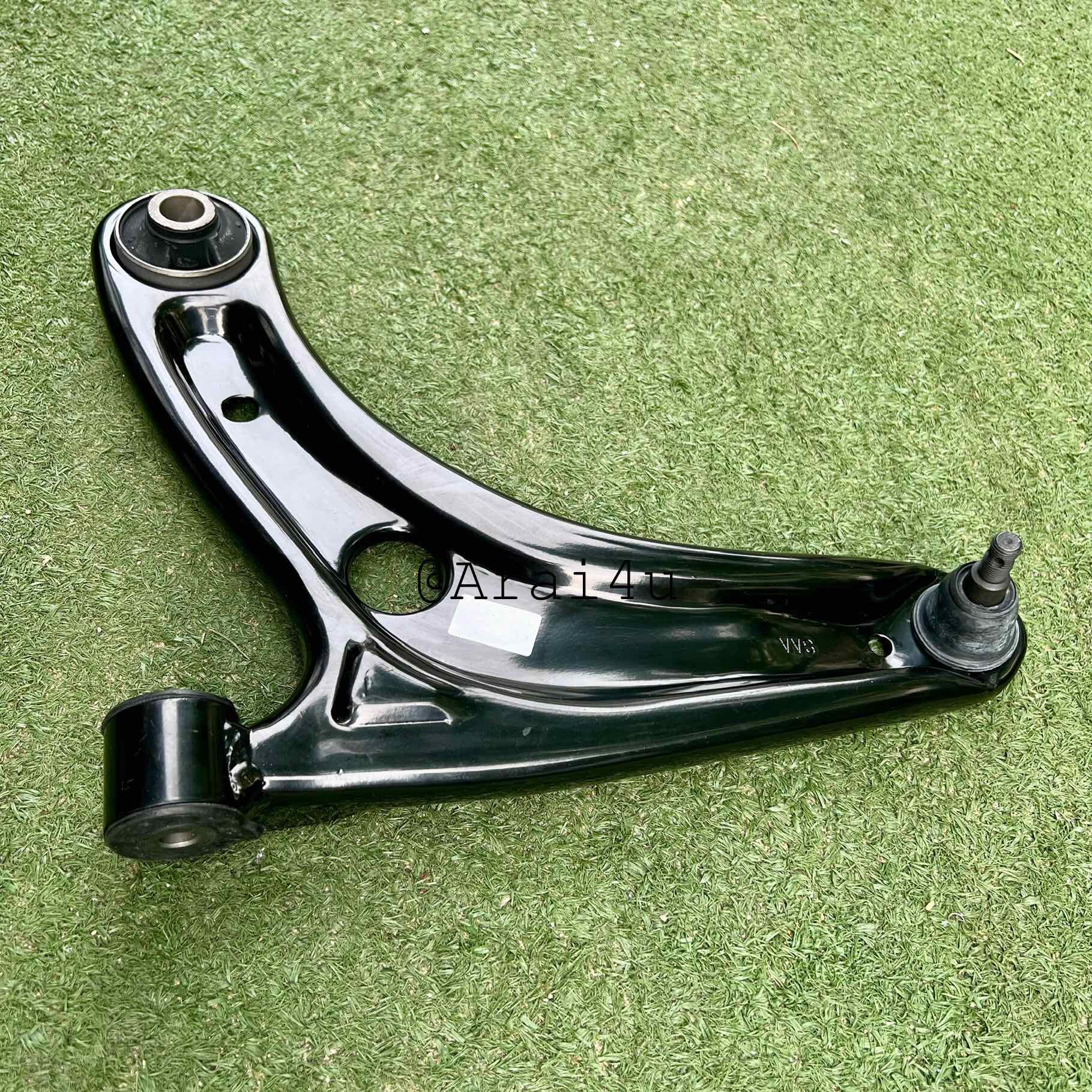 ปีกนกล่าง HONDA CITY 03-07 ข้างขวา R (51350-SAA-013)