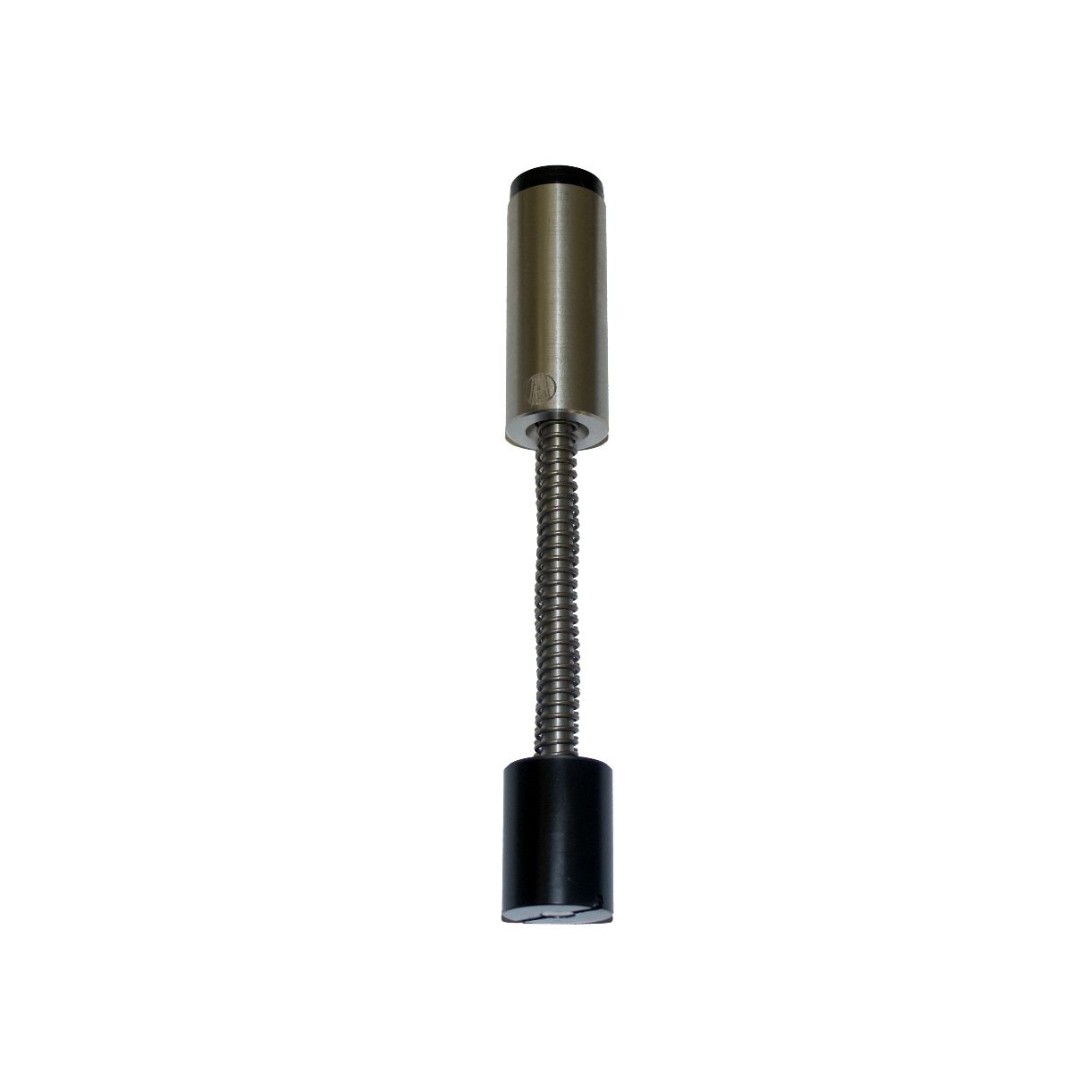 ARMASPEC - Sound Mitigation Buffer™- SMB™ Captured GEN3 (9MM : 6.9oz.)
