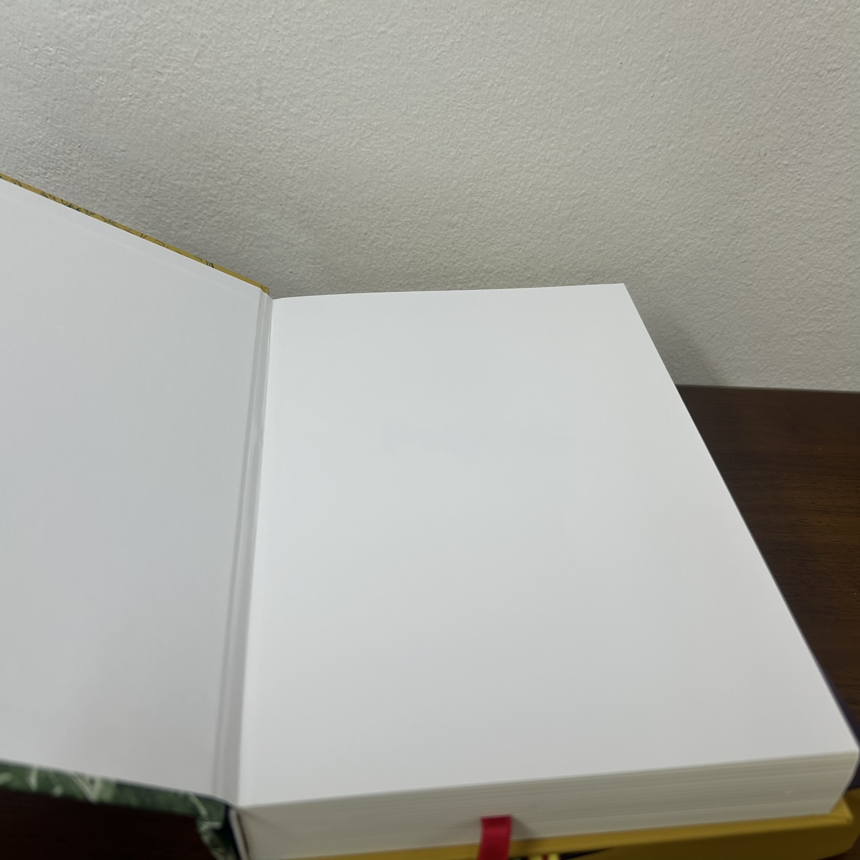 BOXSET หัวโจก ฉบับปกแข็ง ... Qianshanchake เชียนซานฉาเค่อ เขียน (มือสอง) นิยายรัก แปลจีน