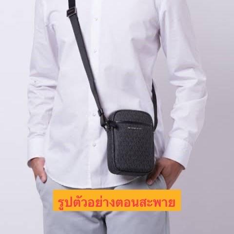 New Michael Kors Phone x body 5.5*7.5*25 นิ้ว