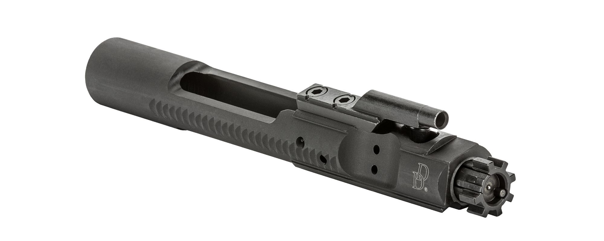 DANIEL DEFENSE - COMPLETE BOLT CARRIER GROUP (5.56MM) [ORDER]