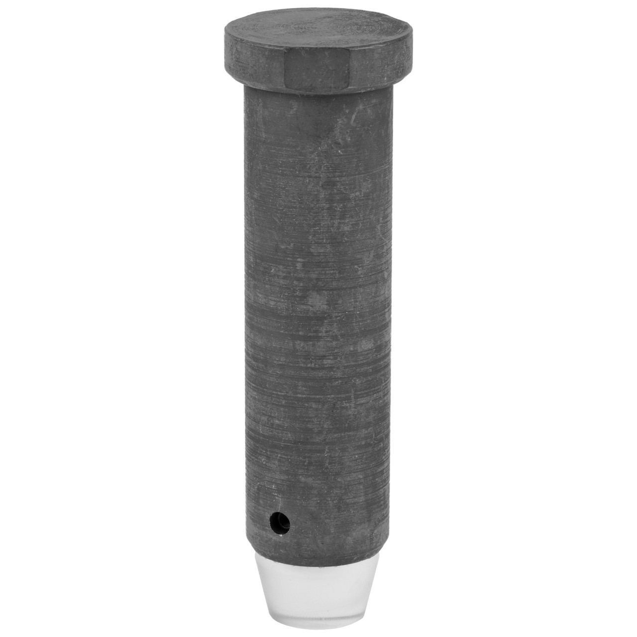 LBE UNLIMITED - 9MM CARBINE RECOIL BUFFER (5.45 oz)