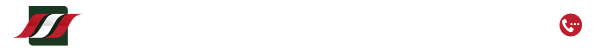 SSS Supply Service