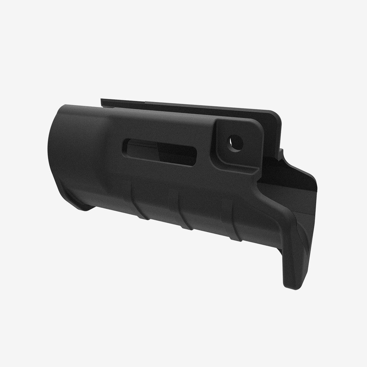 MAGPUL - SL Hand Guard - SP89/MP5K