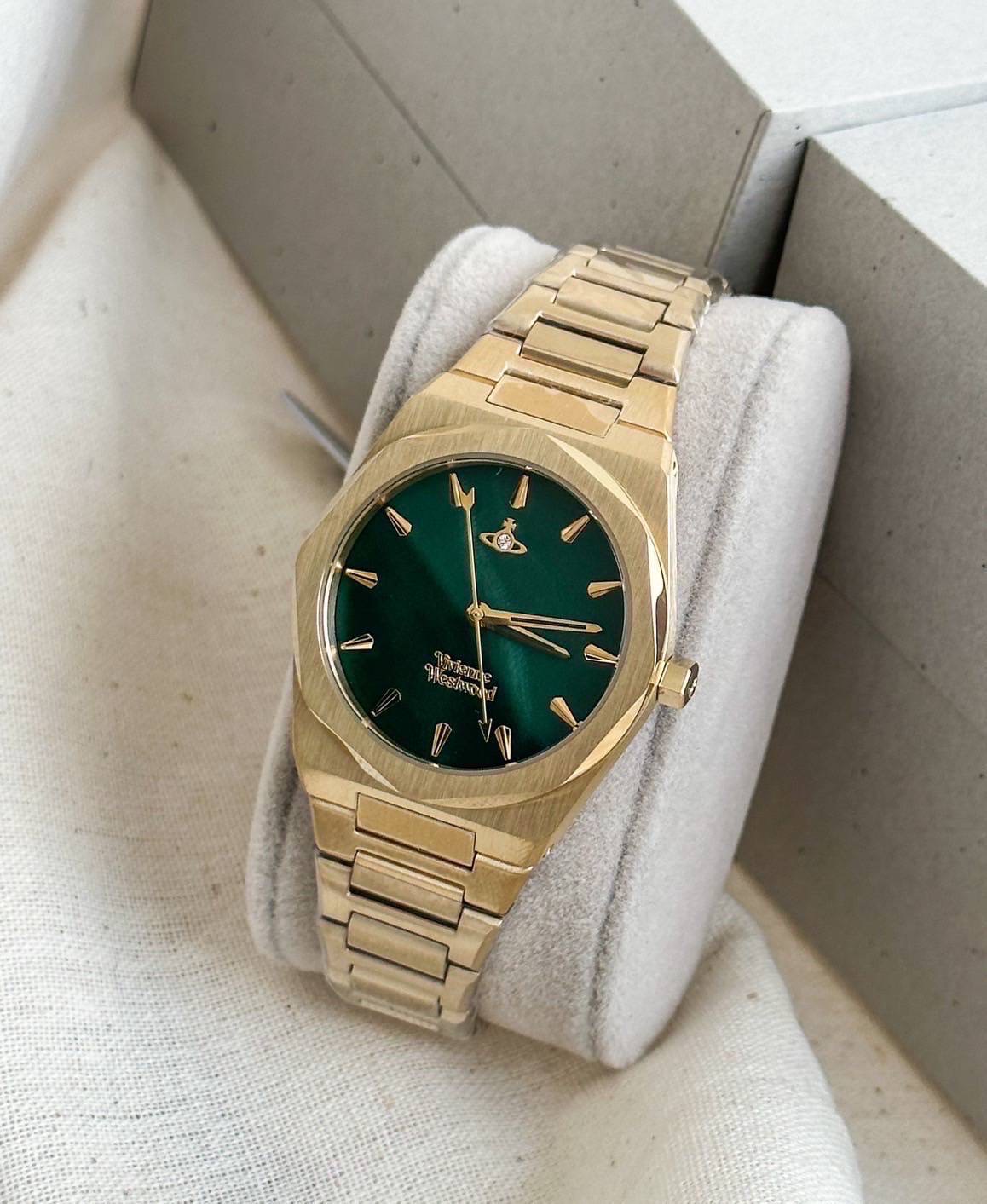 โปร New Vivienne Westwood รุ่นฮิต ปัดเขียวว ☘️