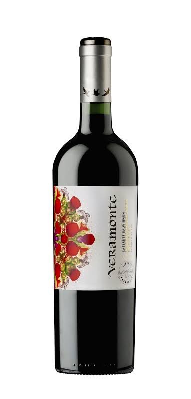 veramonte