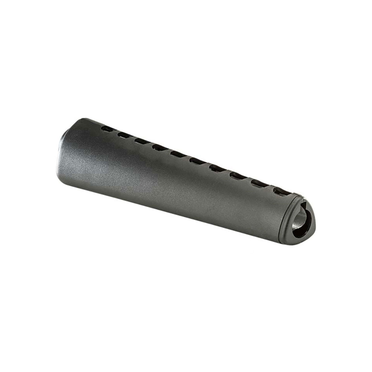 LUTH-AR LLC. - AR15 A1 HANDGUARD (12")