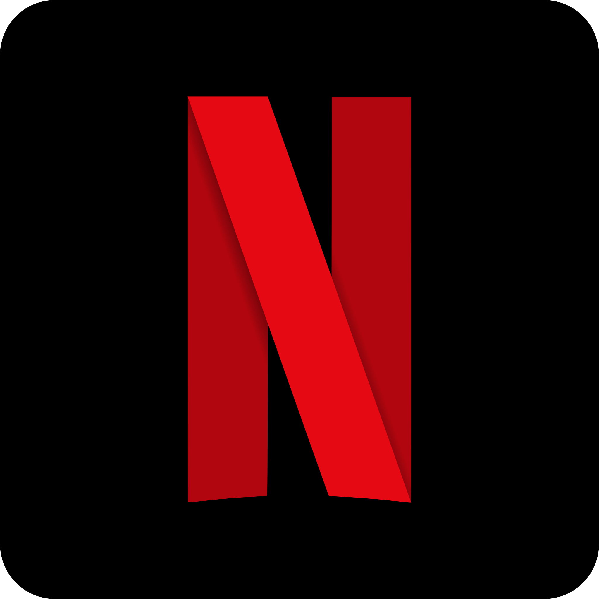 NETFLIX 30 วัน (ดูในคอม/มือถือ/Ipad)