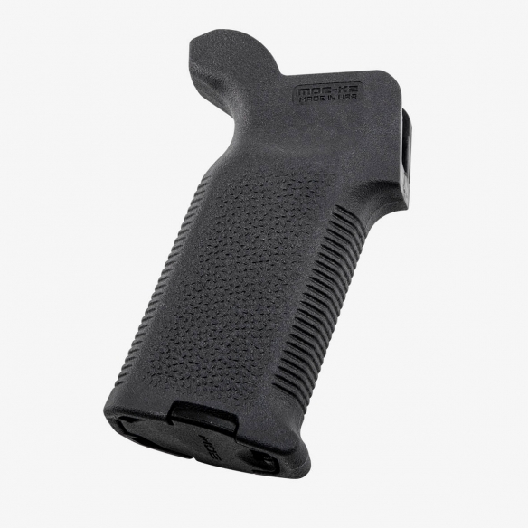 MAGPUL - MOE-K2 Grip (สีดำ)