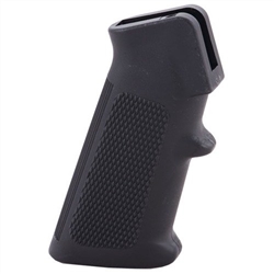 COLT - AR15/M4 PISTOL GRIP