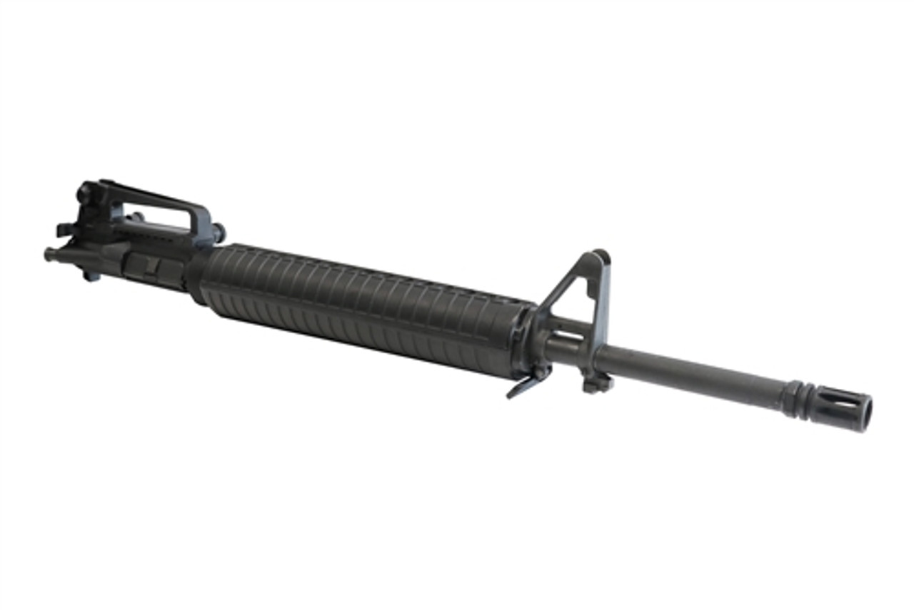 COLT - AR15A4 5.56mm Upper Receiver Assembly | 20" Barrel [ORDER]
