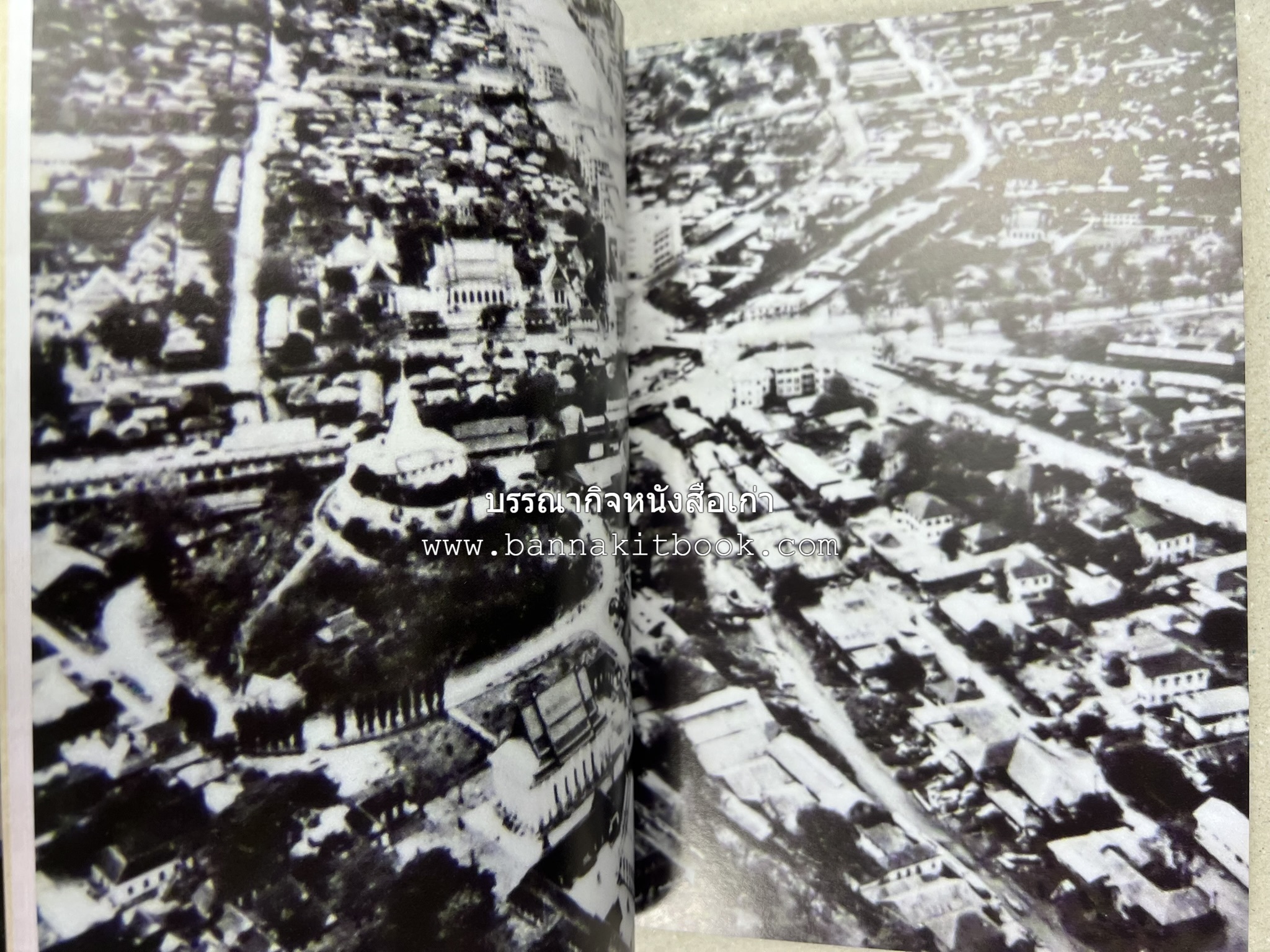 ประวัติวัดสระเกศ (ภูเขาทอง) - แร้งวัดสระเกศ - จิตรกรรมฝาผนัง ‘ทศชาดก' พระบรมสารีริกธาตุ หนังสืออนุสรณ์พระราชทานเพลิงศพสมเด็จพระพุฒาจารย์ (เกี่ยว อุปเสโณ).