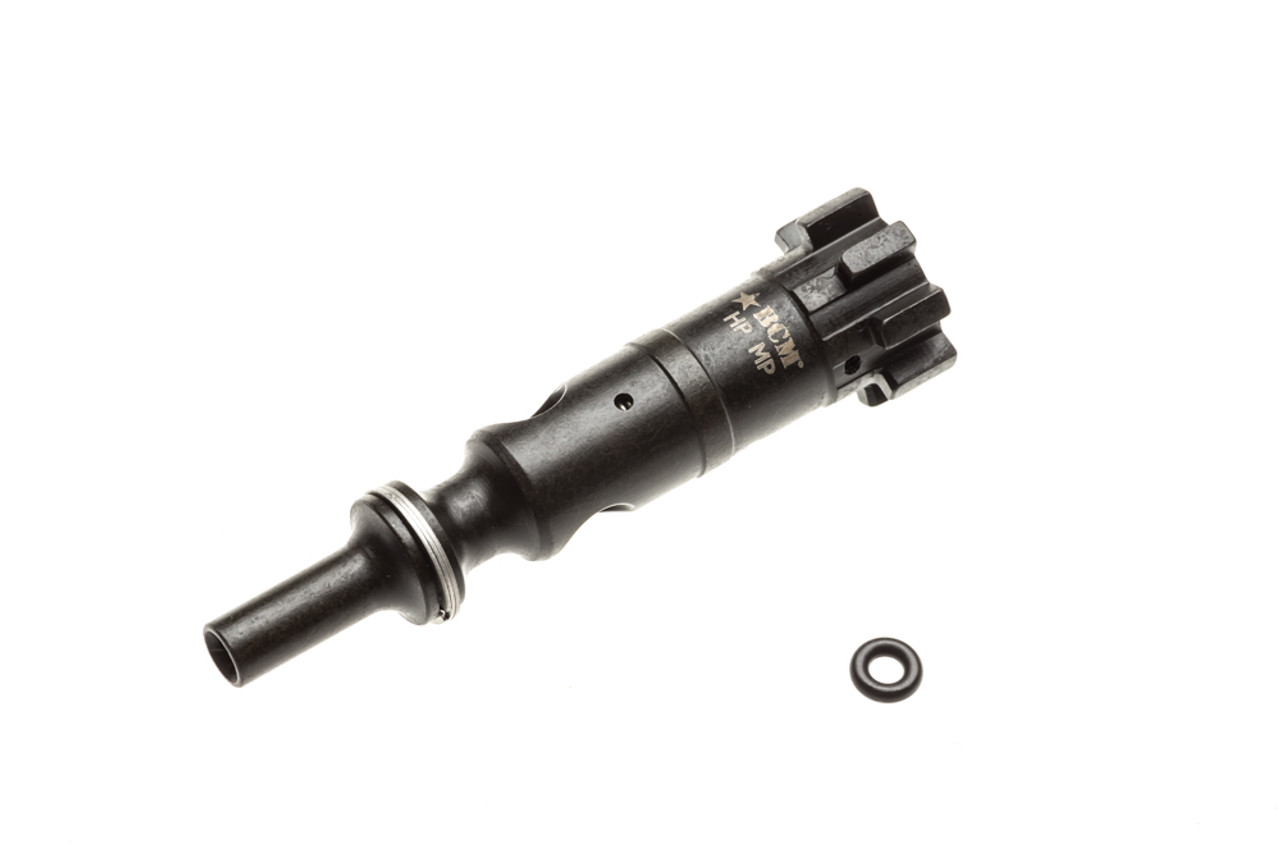 BCM GUNFIGHTER™ - AR15 Bolt Assembly (HP/MP)