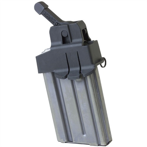 MAGLULA LTD - AR-15/M16 MAG LOADER