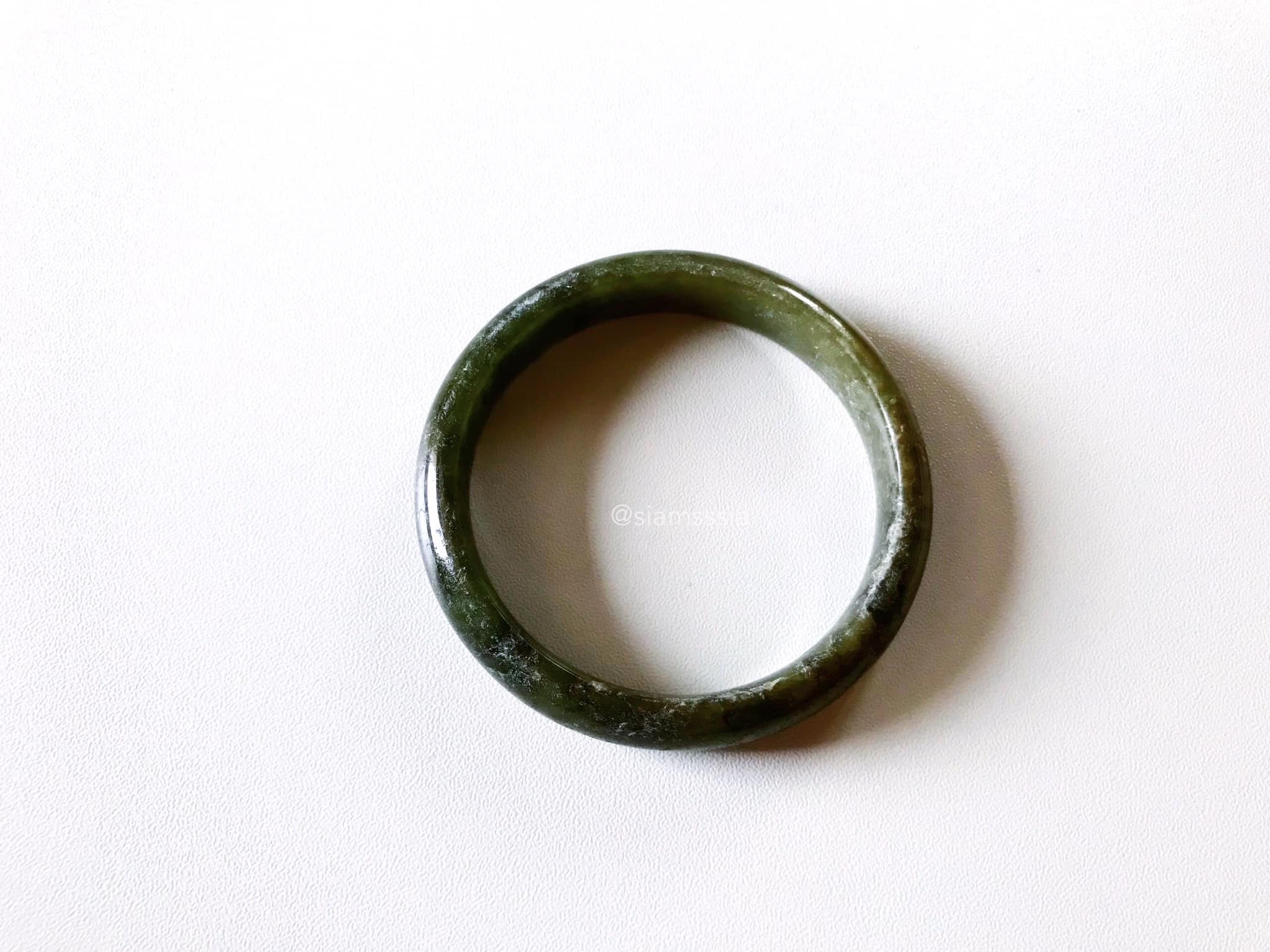 Antique Jade หยกโบราณ