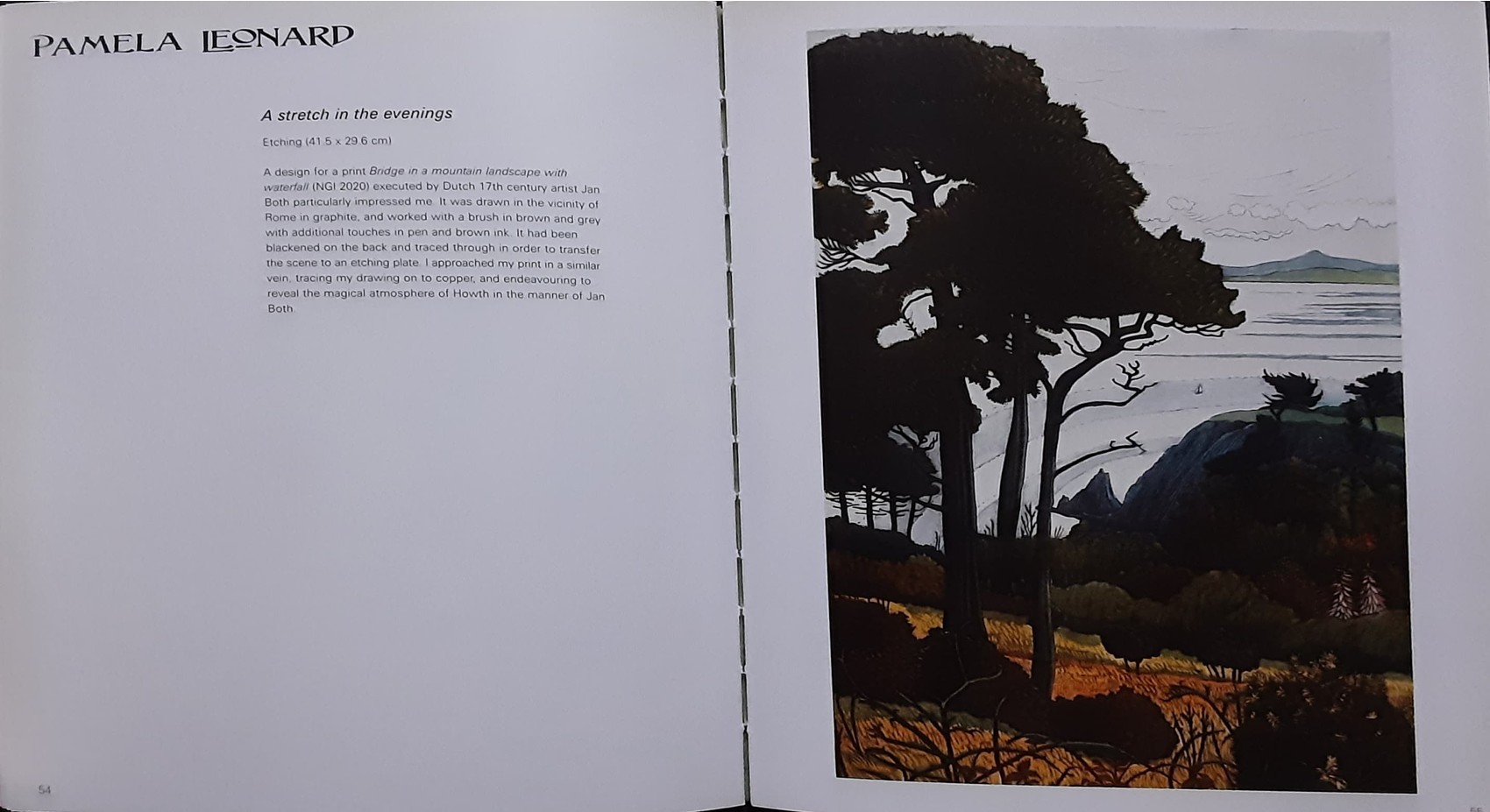 Knowledge Book ** ððREVELATION