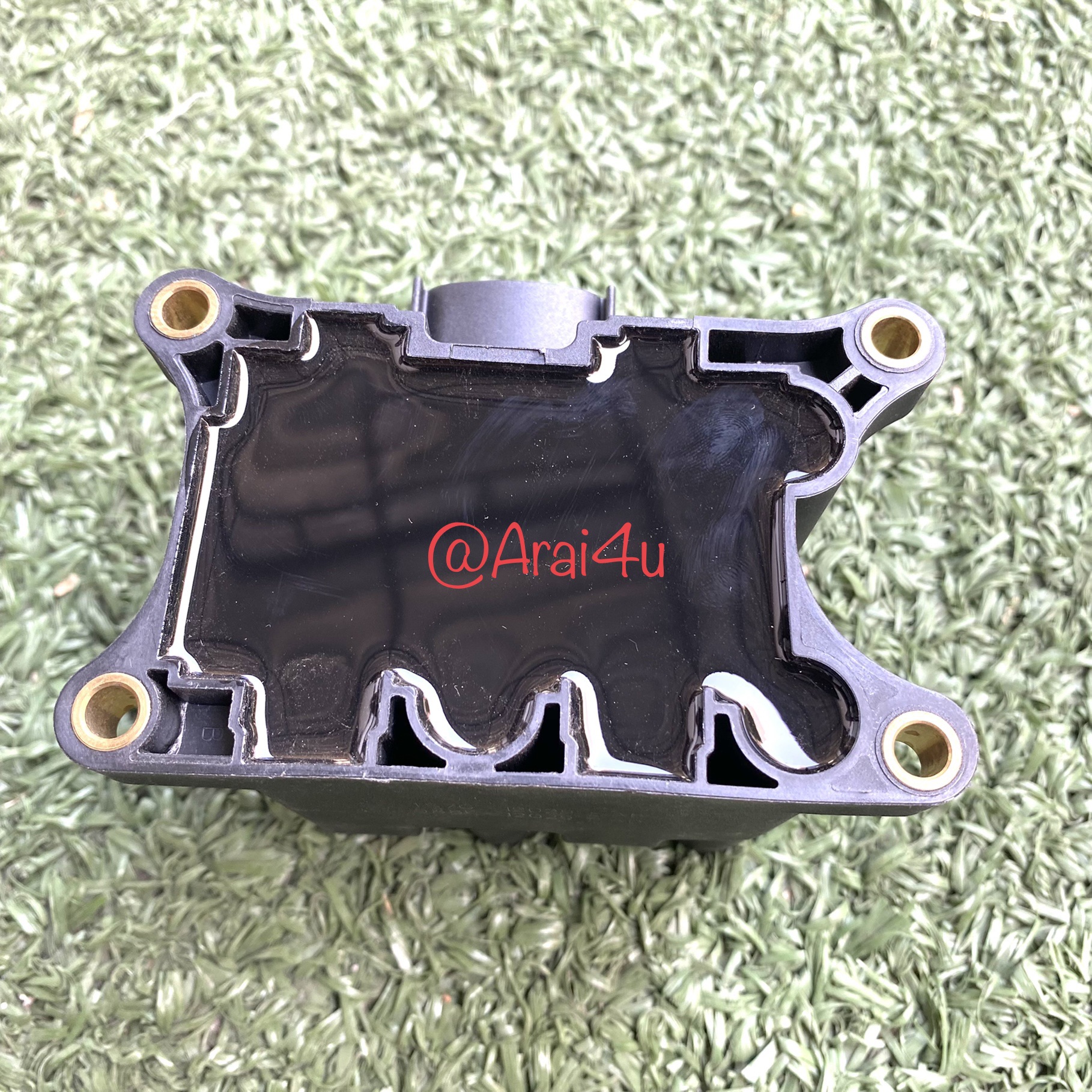 คอยล์จุดระเบิด FORD FIESTA (FoMoCo)