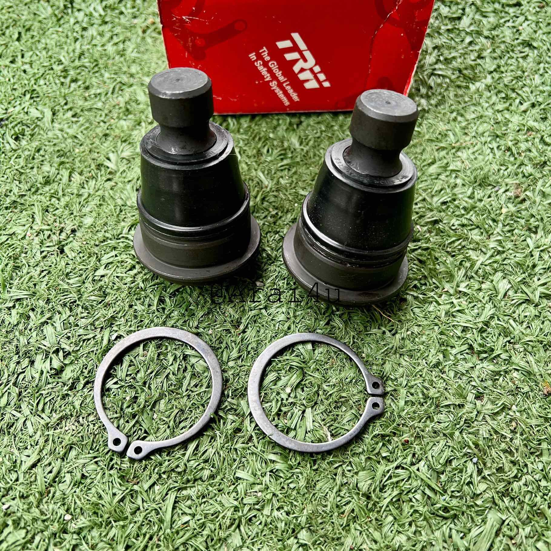 TRW ลูกหมากล่าง NISSAN TEANA J31 04-08 JBJ7556 ราคาคู่ละ