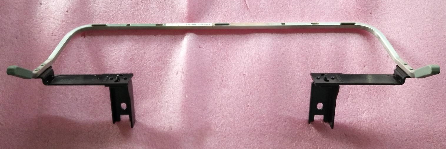 ขาตั้งทีวี โซนี่ SONY ของแท้มือสองถอดจากเครื่อง รุ่นKDL-50W800B