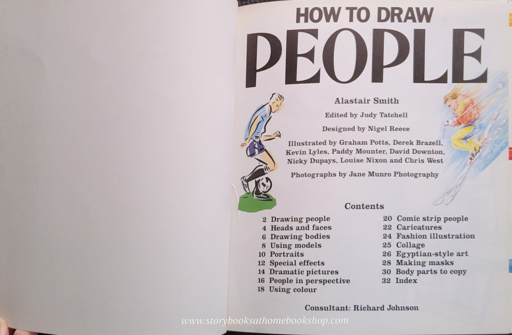 DRAWING BOOK** ððHOW TO DRAW PE0PLE