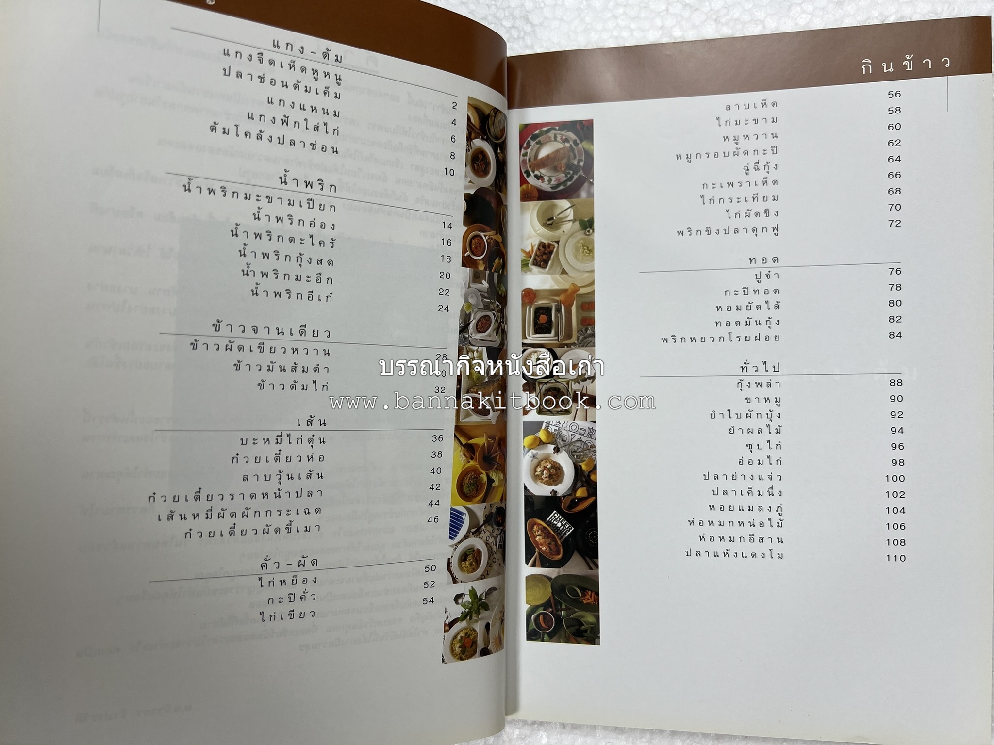 กินข้าว โดย : ม.ล.จิราธร จิรประวัติ.