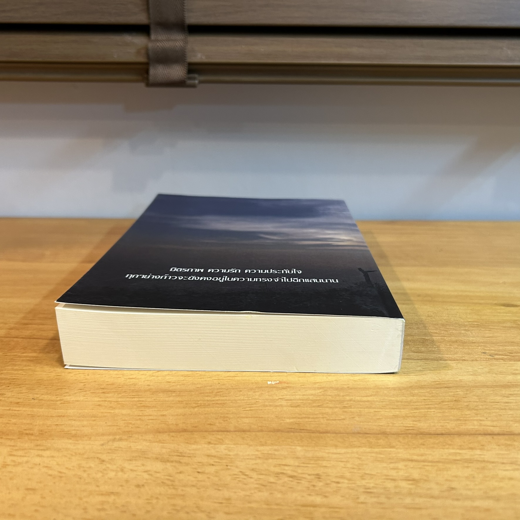 [YAOI] Phu Kradueng In Love เสน่ห์ลมรักที่ภูกระดึง ... pinkshoelace (มือสอง) นิยายวาย