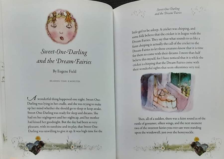 JUMBO BOOK** **หนังสือนิทานปกอ่อน ** 🍅🍓 50 FAIRY STORIES