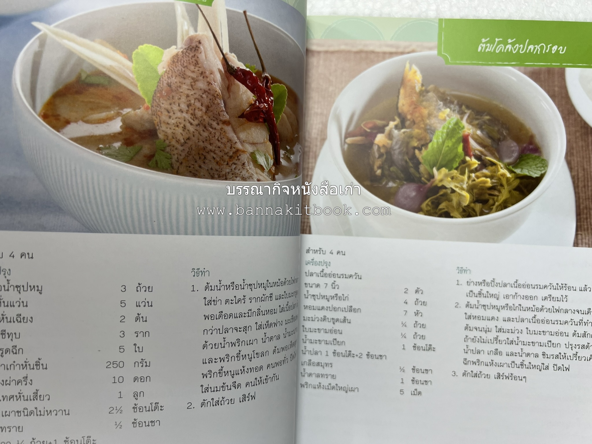 ปลา ขายดี มีอาชีพ โดย : สิริรักษ์ บางสุด.