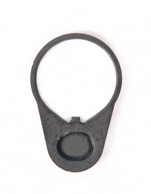 BROWNELLS - AR-15 RECEIVER END PLATE