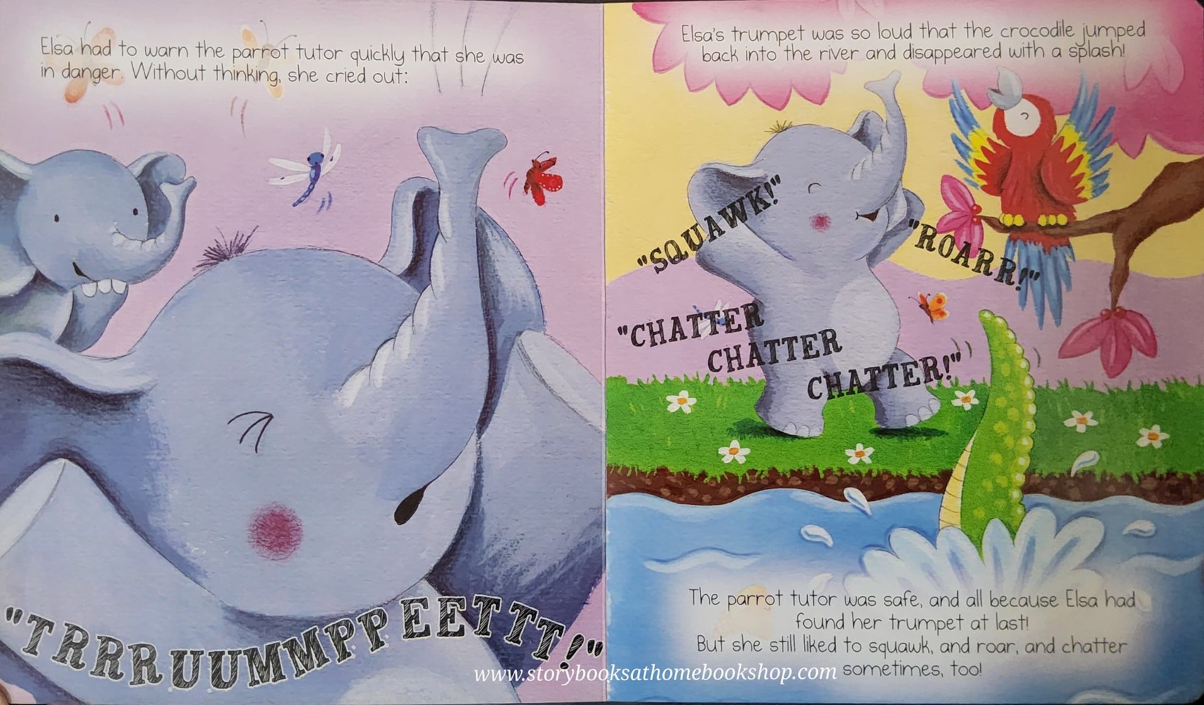 Board Book** 🍅🍅NOW I CAN TRUMPET!