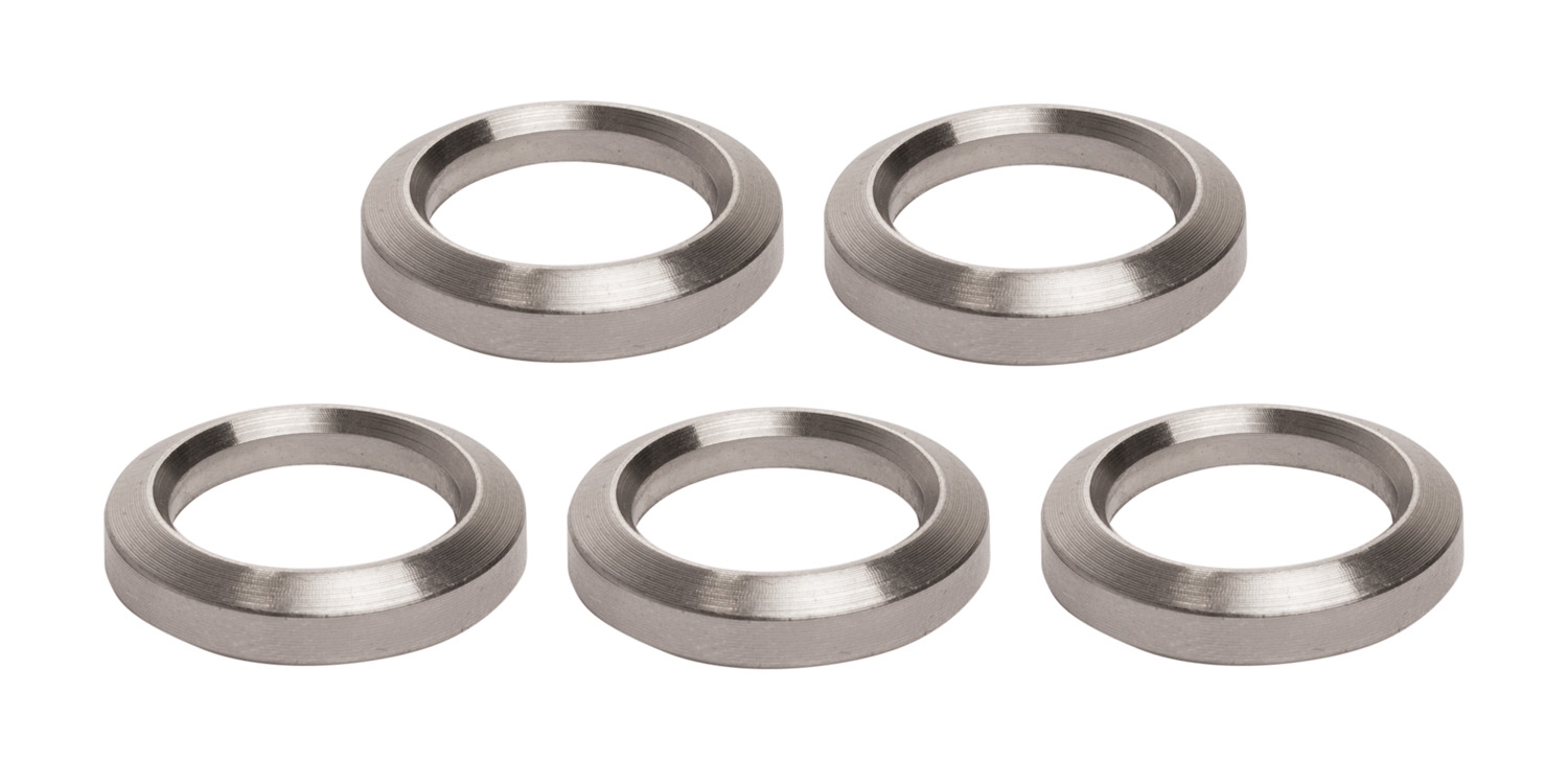 ATI - AR 15 223/5.56 (Stainless Steel) Crush Washer (ชิ้นล่ะ)