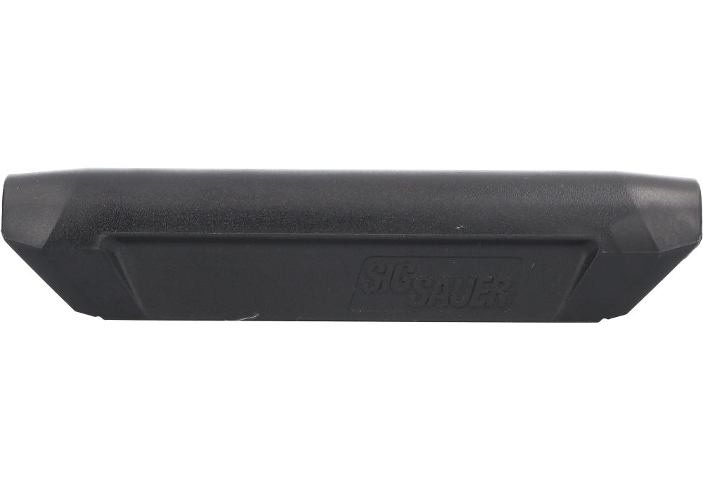 SIG SAUER - MCX/MPX SKELETONIZED STOCK RISER [ORDER]
