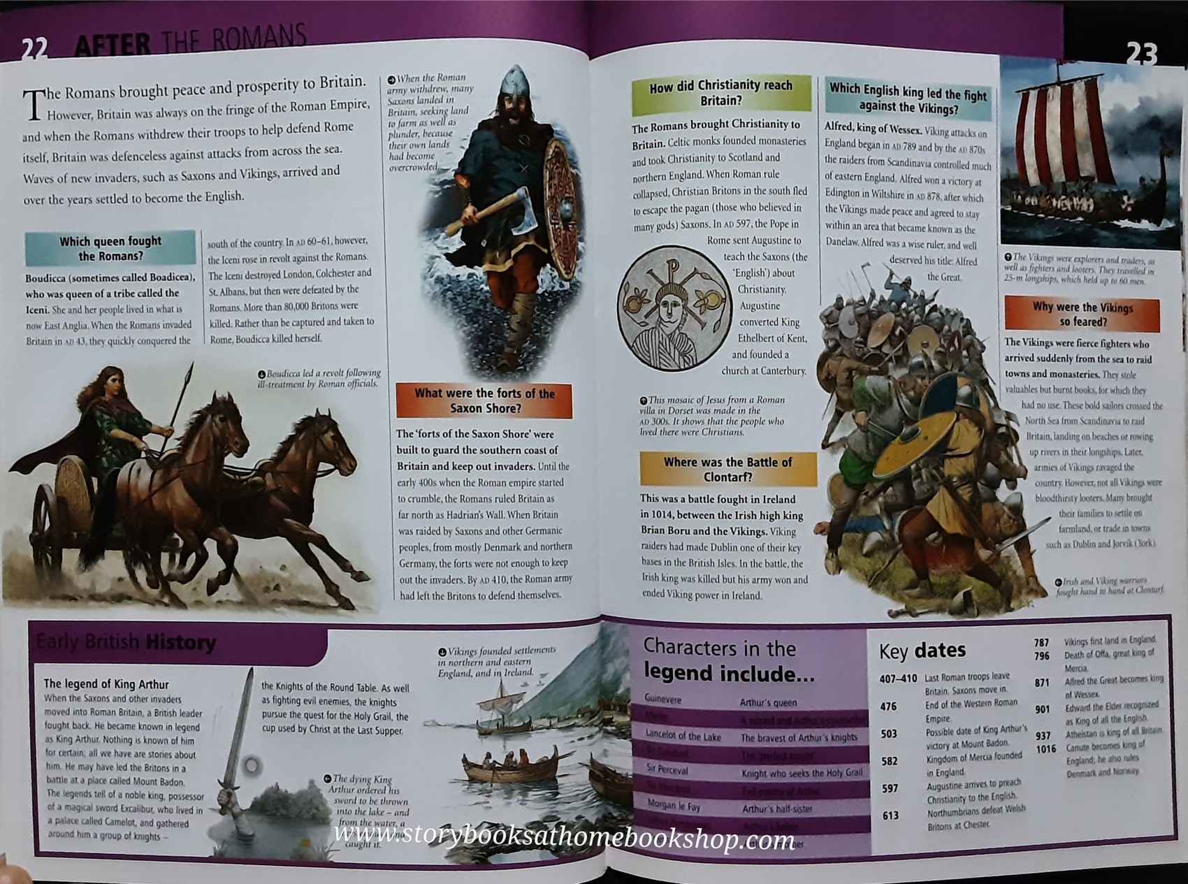 KNOWLEDGE BOOK** ♥️♥️WHAT ABOUT..HISTORY? Q&A♥️♥️