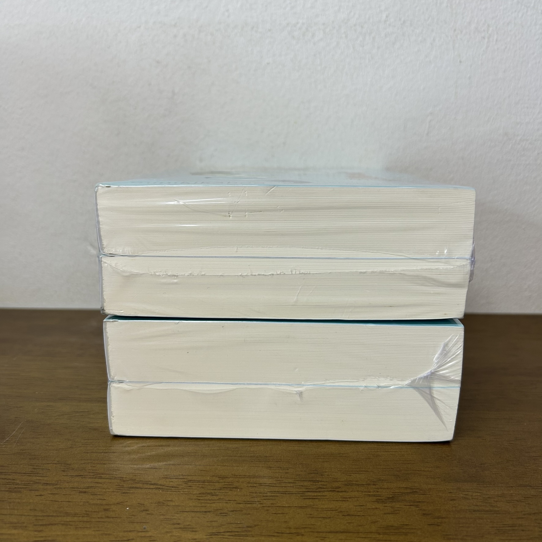 กุหลาบลับนางอสูร เล่ม 1-2 จบ ครบชุด ... minikikaboo (มือหนึ่งซีล) นิยาย จีนโบราณ โรแมนติก Princess สถาพร