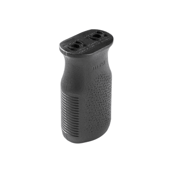 MAGPUL - M-LOK MVG Vertical Grip (สีดำ)