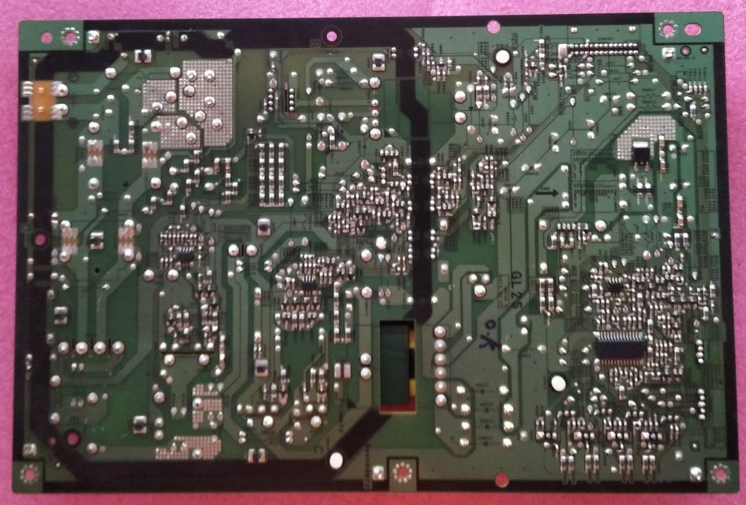 เพาเวอร์ซัพพลายทีวีโซนี่ (Power Supply TV SONY)มือสองพร้อมใช้งาน รุ่นKDL-47W804A KDL-42W804A