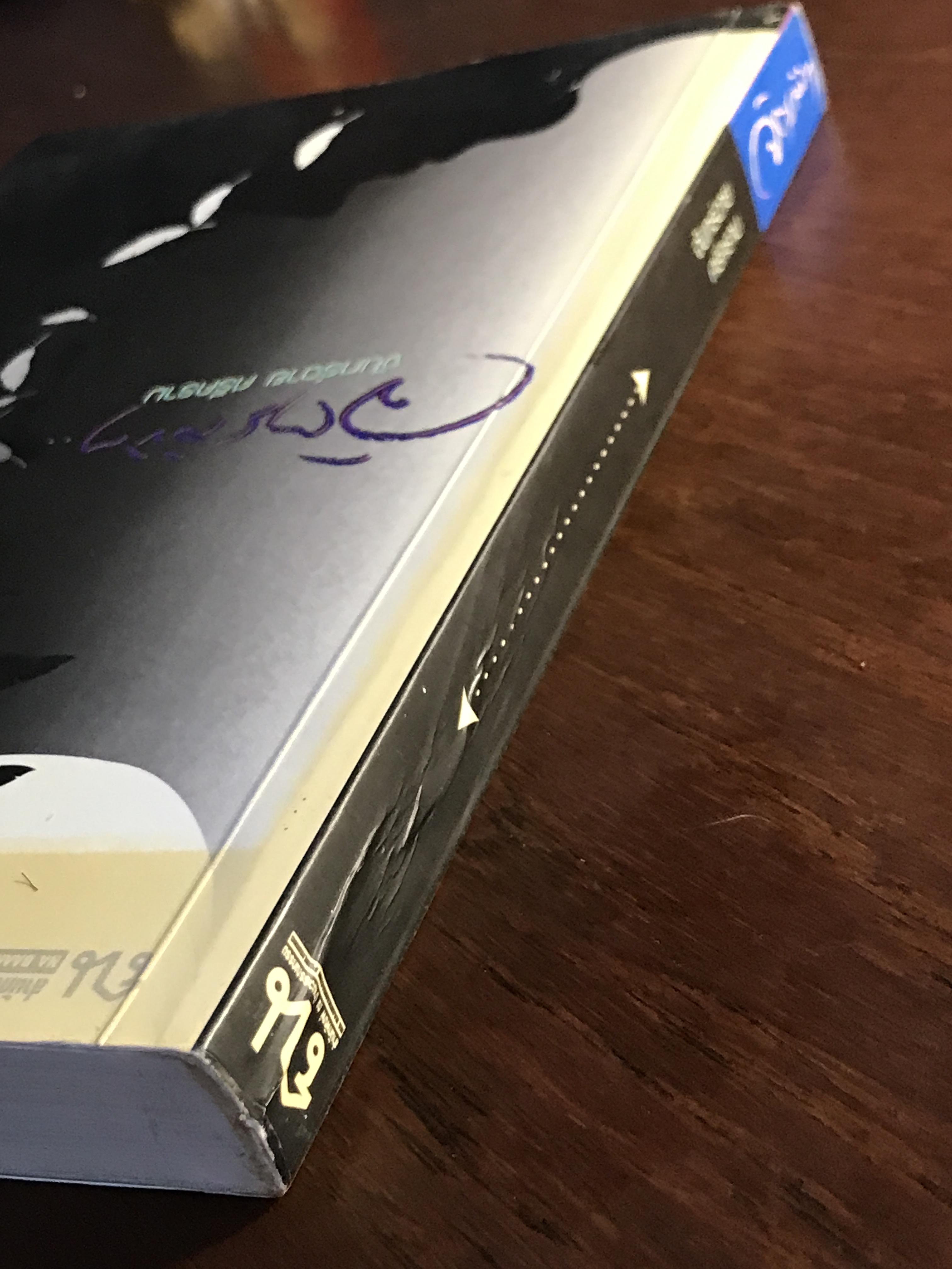 จิตรลิขิต ผู้เขียน: จันทร์ฉาย ศรีคราม สำนักพิมพ์: ณ บ้านวรรณกรรม | H16