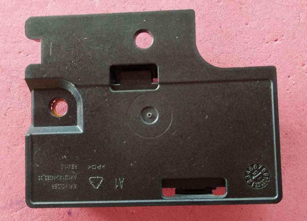 ตัวรับสัญญาน Wifi ทีวีซัมซุง SAMSUNG ของแท้ถอดจากเครื่อง พาร์ทBN59-01174E