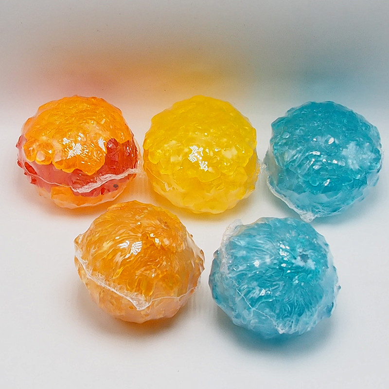 กาชาปอง เอฟเฟค ฟิกเกอร์ โมเดล ของแท้ ญี่ปุ่น บันได Gashapon Special Effect BANDAI