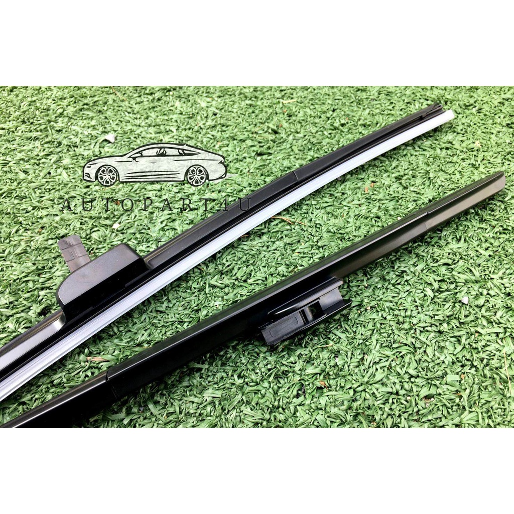 ใบปัดน้ำฝน ใบปัดตรงรุ่น CRV08-12 G3