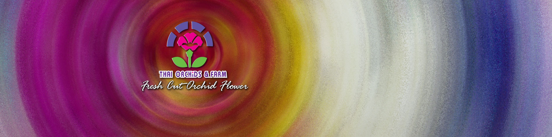 Thai Orchids & Farm Co.,Ltd.