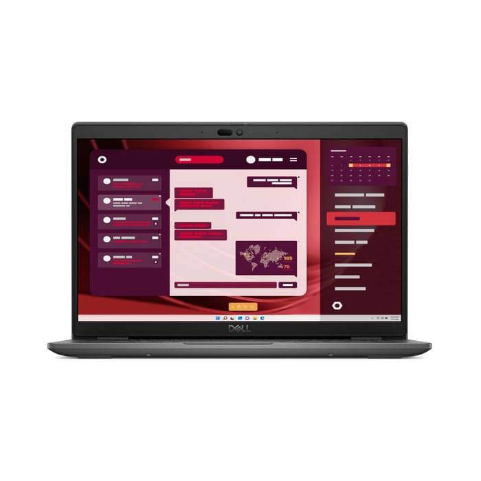 NOTEBOOK DELL LATITUDE 3450 SNS3450053 i5-1335U/16GB/512GB SSD/14″/Win11Pro