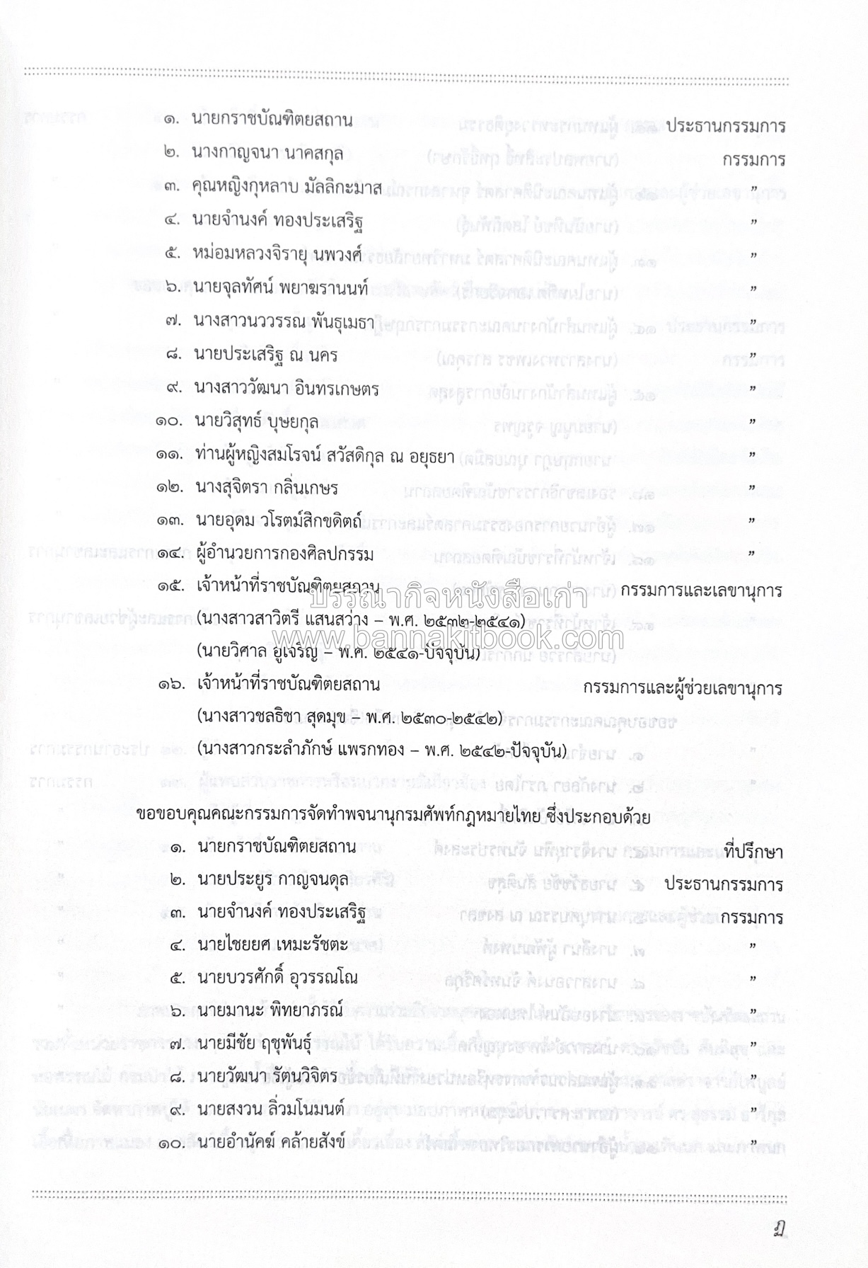 พจนานุกรม ฉบับราชบัณฑิตยสถาน พ.ศ. 2554 โดย : ราชบัณฑิตยสถาน.