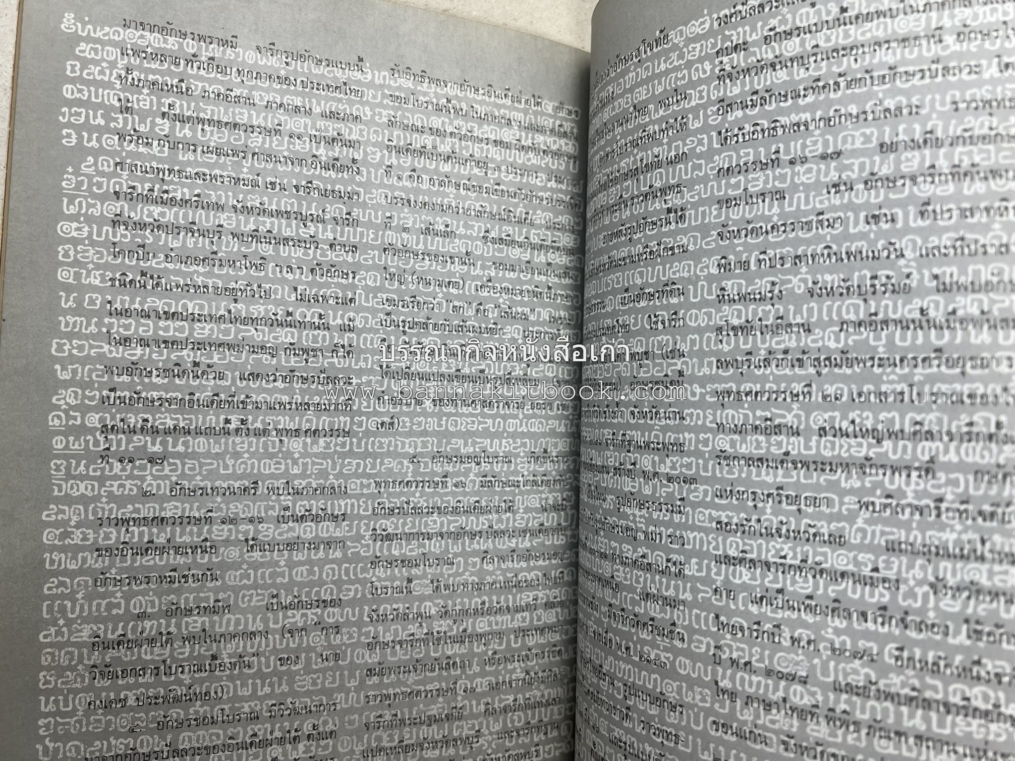 รวมบทความเอกลักษณ์ไทย (บายศรี-เครื่องกระยาคาวหวาน-พิธีบายศรี-ดอกไม้ประดิษฐ์-อาหารและขนมไทย) โดย : วิทยาลัยครูสวนดุสิต.