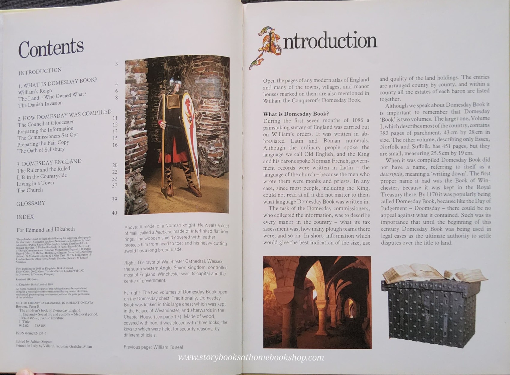 หนังสือนิทานปกแข็ง** 🍅🍅WITCHES,WIZARDS AND MAGICAL PEOPLE BY JOHN PATIENCE