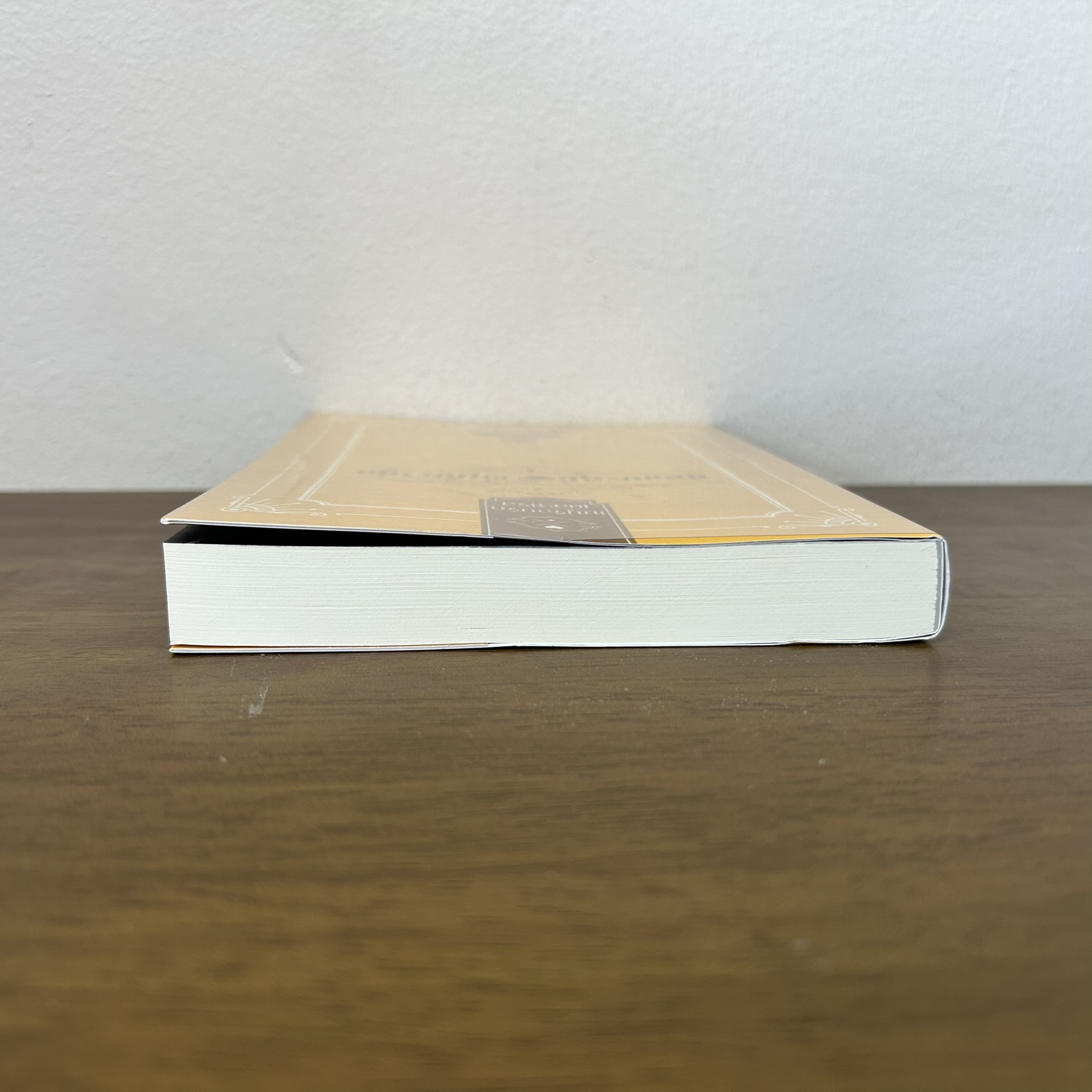 [YAOI] น้องบะหมี่พี่เกี๊ยวกุ้ง ... Jamie (มือสอง) นิยายวาย