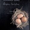 สูตรเมนูอาหารอาเซียนจากไก่และไข่ (Asian Chicken and Egg Recipes) โดย : อาจารย์ศรีสมร คงพันธุ์.