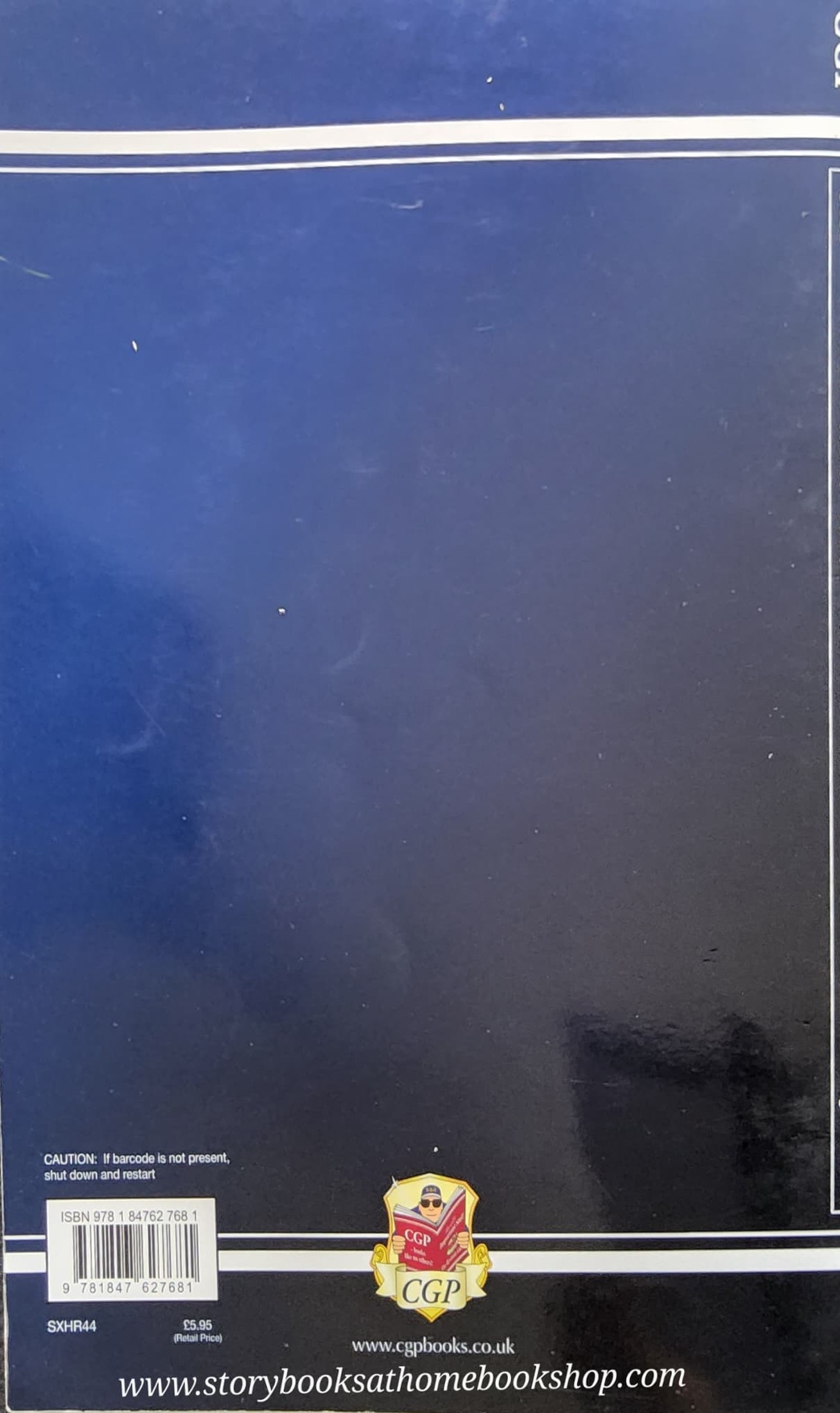 TEXTBOOK** 🍓🍓 CGP: GCSE ADDITIONAL SCIENCE THE REVISION GUIDE (FOR THE YEAR 11 exans)